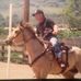 Profile Picture of David Frazier (@david.frazier.507464) on Facebook