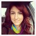Jenna Rosato - Pinterest Profile Picture of Jenna Rosato (@JennaLRo) on Pinterest