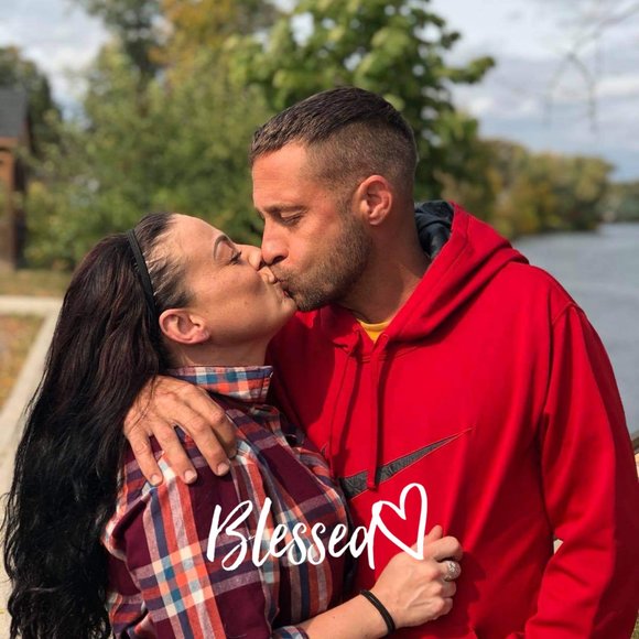 Profile Picture of Pam Stevens (@pstevens0504) on Poshmark