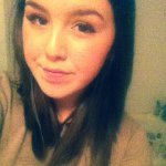 Profile Picture of Joy Michaud (@joylilymic) on Instagram