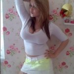 Profile Picture of Pam Owens (@girlblazegrundy) on Instagram