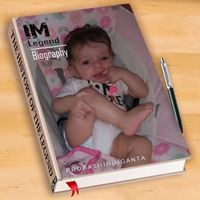 Profile Picture of Maria Cordova (@maria-cordova-35) on Quora