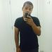 Profile Picture of Mario Bermudez (@mario.bermudez.507) on Facebook