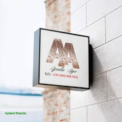 Profile Picture of Emmanuel Kushimo (@Apala-AyoEntertainment) on Youtube