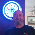 Profile Picture of Jason Scanlon (@jason.scanlon.983273) on Facebook