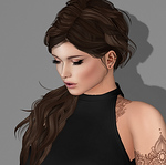 Profile Picture of Sʜᴀʟɪ·.·´¯`·.·♥ (@shali.manx) on Flickr