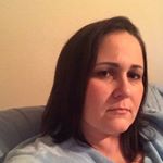 Profile Picture of Davecia Micek Thomasson (@daveciam) on Instagram