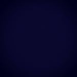 Profile Picture of Jacob Heimann (@jacob_04.11) on Instagram