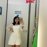 Profile Picture of Ash Lopez (@ash-lopez-27) on Quora