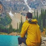 Profile Picture of Kyle Mark (@kyle.poirier) on Instagram
