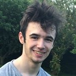 Profile Picture of Owen Farrell (@owen870) on Instagram