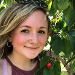 Profile Picture of Hannah Gustafson (@hannah.gustafson.56) on Facebook