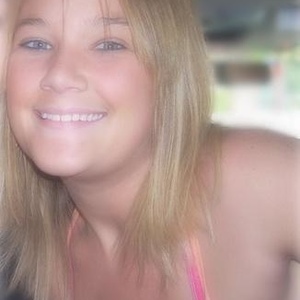 Profile Picture of Stacie Erickson (@345123072) on Myspace