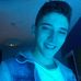 Profile Picture of Thomas Andriano (@thomas.andriano.5) on Facebook
