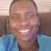 Profile Picture of Tammy Pugh (@tammy.pugh.9235) on Facebook