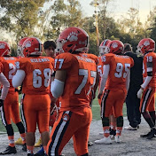 Audrey Ibarra - Youtube Profile Picture of Audrey Ibarra (@audreyibarra6921) on Youtube