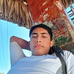 Profile Picture of Daniel Lacan (@daniel.lacan.2025) on Facebook