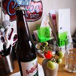 Profile Picture of Helmut Schultz (@heling.schultz) on Instagram