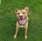 Profile Picture of John Mudd (@john.mudd.9231) on Facebook