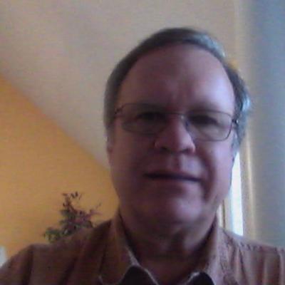Profile Picture of Steve Samuelson (@CorsairSailor) on Twitter