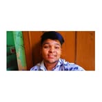 Profile Picture of Ashu Chatterji (@ashu.chatterji) on Facebook