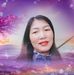 Profile Picture of Hằng Trương (@truong.hang.9250) on Facebook