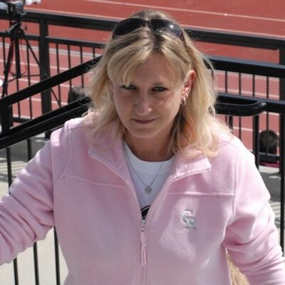 Profile Picture of Jennifer Wiese (@jenw1353) on Twitter