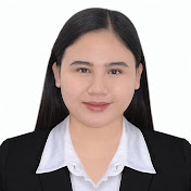 Profile Picture of Rachel Ina Estacio-Barroga (@rachelinaestacio-barroga4164) on Youtube