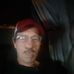Profile Picture of Craig Vermillion (@craig.vermillion.169) on Facebook