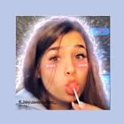 Profile Picture of   𝐺𝑜𝑜𝑑𝑏𝑦𝑒..💞🔫😿... (@69kpps) on Tiktok