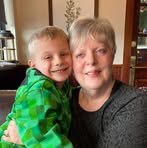 Profile Picture of Ann Clapsaddle (@ann.clapsaddle.3) on Facebook