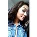 Profile Picture of Alexandra Calderon (@alexandra13orte) on Pinterest