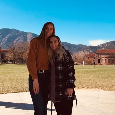 Profile Picture of Tori Howe⭐️ (@t_howe20) on Twitter