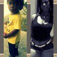 Profile Picture of Rakeyia Antavionmommy Terry (@antavionkizer) on Instagram