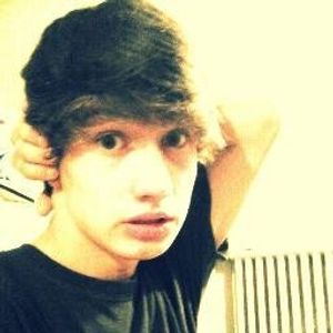 Profile Picture of Kamil Kochański (@kamilkochanskii) on Myspace