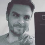 Profile Picture of Adam Gannon (@ad_gannon) on Instagram