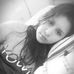 Profile Picture of Ariel Baruch (@keylaln) on Facebook