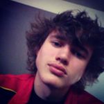 Profile Picture of dylan doran (@dylan_doran1280) on Instagram
