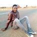 Profile Picture of Adriano Manase (@Adriano-Manase) on Facebook