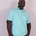 Profile Photo of Antonio Bennett (@antonio.bennett.9465) on Facebook