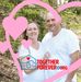 Profile Picture of Thomas Crandall (@thomas.crandall.549) on Facebook