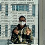 Profile Picture of 김문수 (@moong_soo) on Instagram