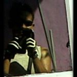 Profile Picture of toni setiawan (@toni_property) on Instagram