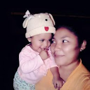 Profile Picture of Rosa Torrez (@rosatorrez7104) on Youtube