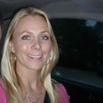 Profile Picture of Kelli Irwin (@kellita_11) on Instagram