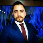 Profile Picture of Francisco Plascencia (@francisco__plascencia) on Instagram