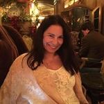 Profile Picture of Alison Belkin Gottlieb (@belkingottlieb) on Instagram