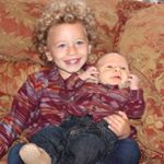 Profile Picture of Elysee Rumeld (@erumeld) on Instagram