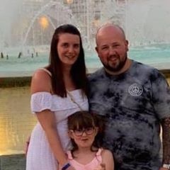 Profile Picture of Kevin Pennick (@kevinpennick) on Tiktok