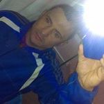 Profile Picture of Randy J Hollibaugh (@randyjhollibaugh) on Instagram